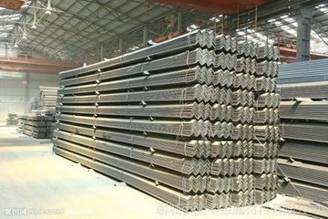 西安角钢厂家  槽钢规格型号大全